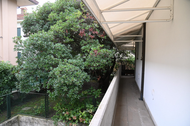 Scoprite questa affascinante villa unifamiliare, situata in una posizione unica di Monselice, car...