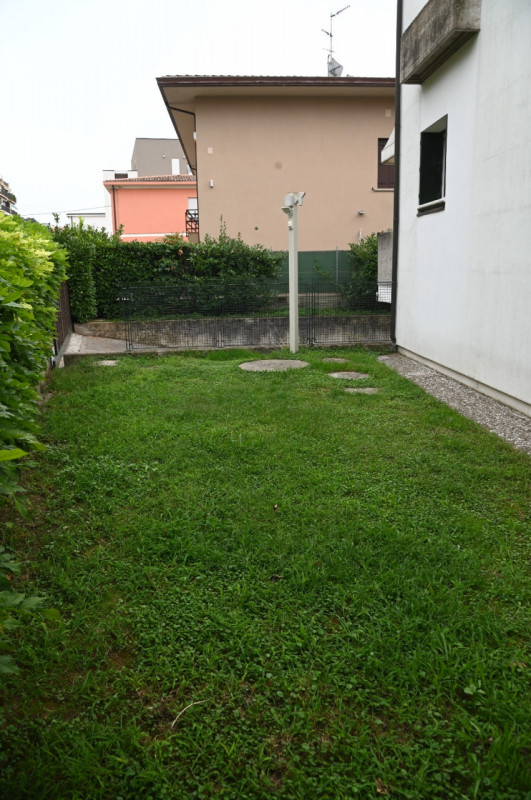 Scoprite questa affascinante villa unifamiliare, situata in una posizione unica di Monselice, car...