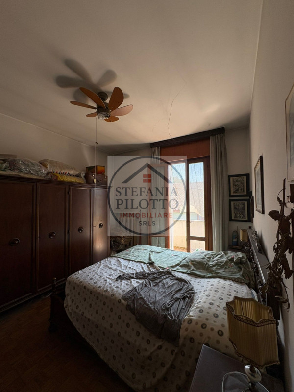 Villafranca Padovana, Ponterotto- Stefania Pilotto Immobiliare propone in vendita appartamento di...