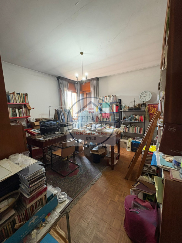 Villafranca Padovana, Ponterotto- Stefania Pilotto Immobiliare propone in vendita appartamento di...