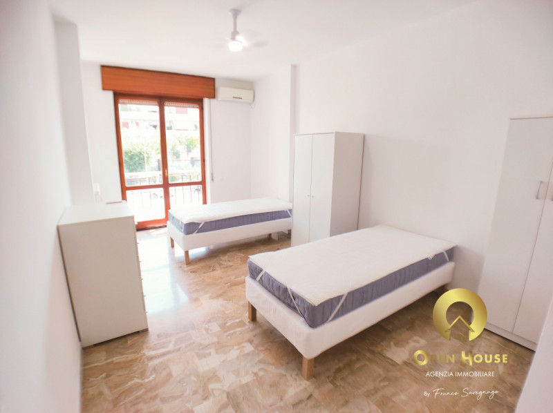 Vicenza Affitto Appartamento