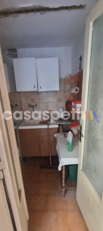Altavilla Irpina Vendita Appartamento bilocale
