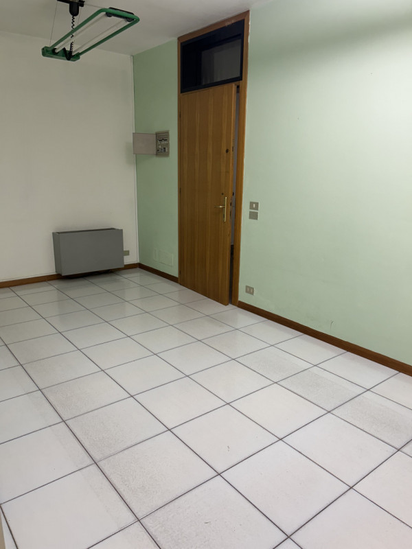 Noale Vendita Ufficio