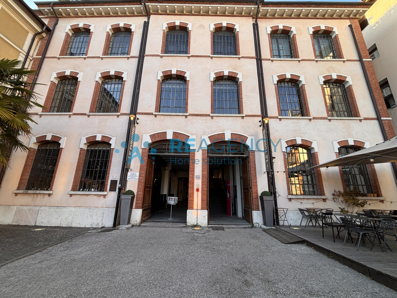 immagine annuncio 6 di 8