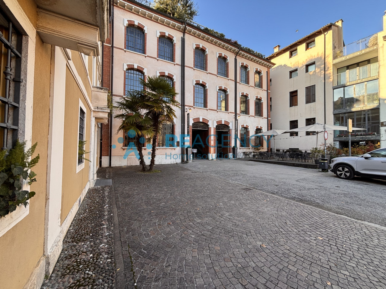 immagine annuncio 7 di 8