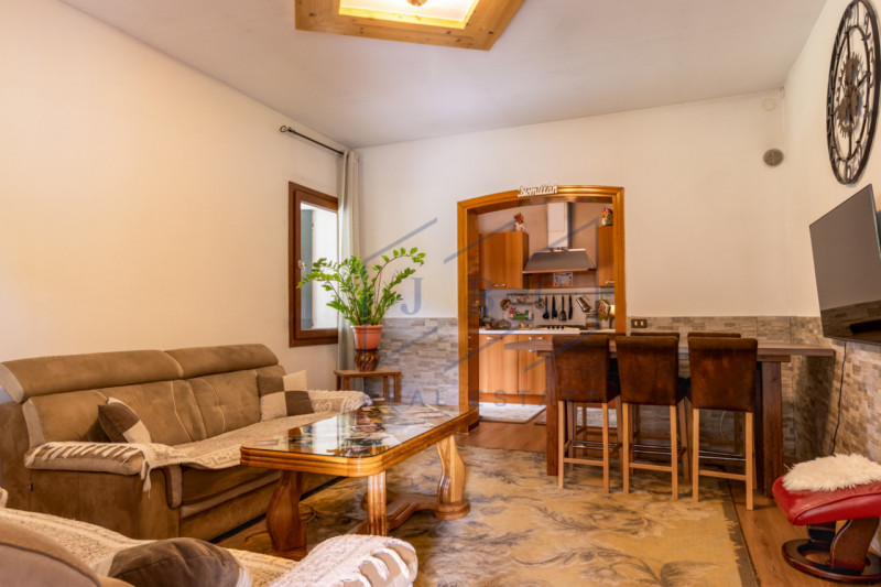 ORMELLE - Località Roncadelle (TV)

In centro a Roncadelle di Ormelle, proponiamo in vendita casa...