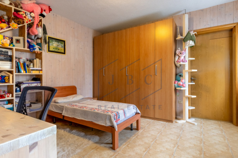 ORMELLE - Località Roncadelle (TV)

In centro a Roncadelle di Ormelle, proponiamo in vendita casa...