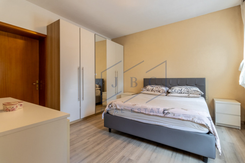 ORMELLE - Località Roncadelle (TV)

In centro a Roncadelle di Ormelle, proponiamo in vendita casa...