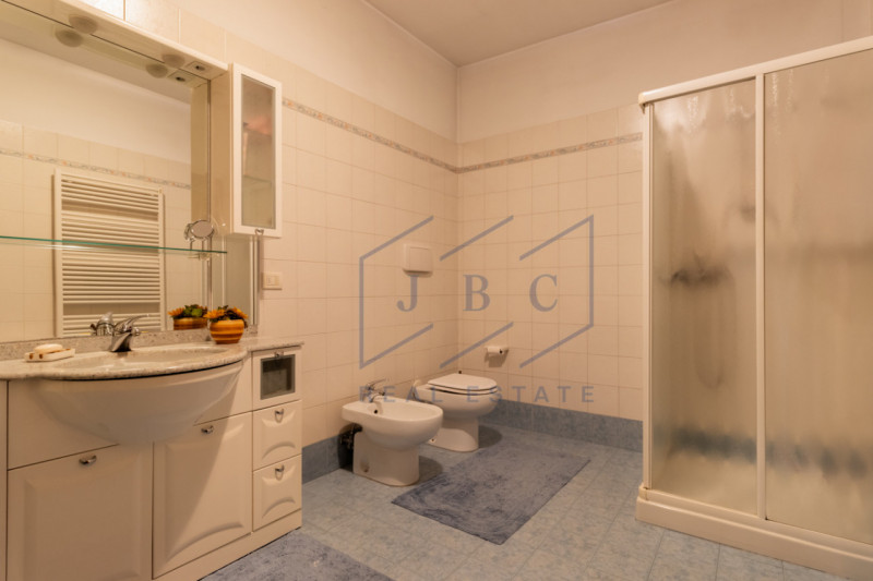 ORMELLE - Località Roncadelle (TV)

In centro a Roncadelle di Ormelle, proponiamo in vendita casa...