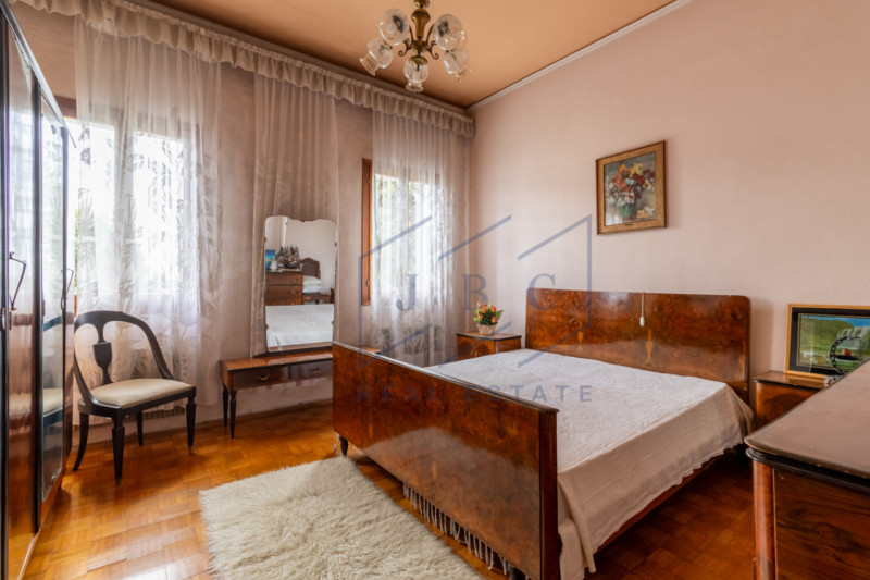 ORMELLE - Località Roncadelle (TV)

In centro a Roncadelle di Ormelle, proponiamo in vendita casa...