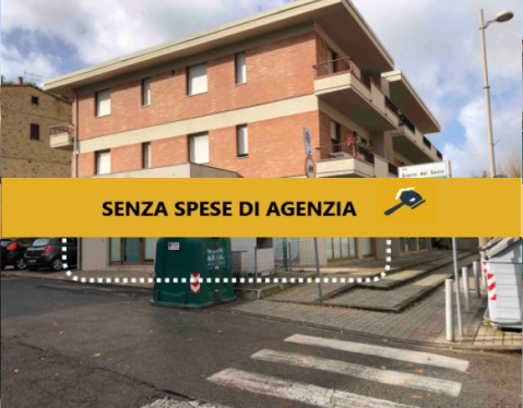 Poggibonsi Vendita Negozio