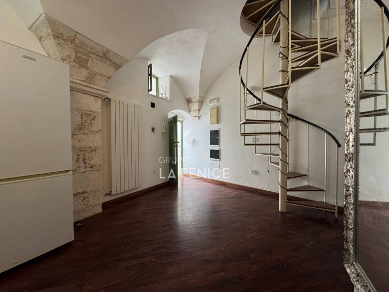 Martina Franca Vendita Casa singola