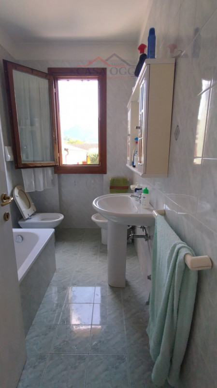 RIF.452A - Bastia di Rovolon
In una delle zone più centrali di Bastia di Rovolon, proponiamo in v...