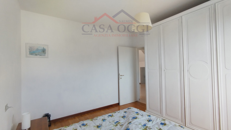 RIF.452A - Bastia di Rovolon
In una delle zone più centrali di Bastia di Rovolon, proponiamo in v...