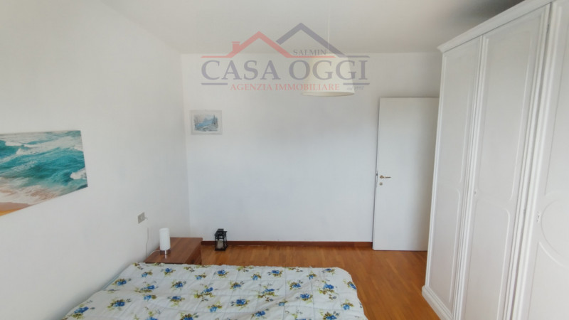 RIF.452A - Bastia di Rovolon
In una delle zone più centrali di Bastia di Rovolon, proponiamo in v...