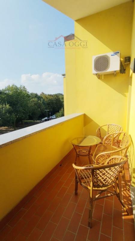 RIF.452A - Bastia di Rovolon
In una delle zone più centrali di Bastia di Rovolon, proponiamo in v...