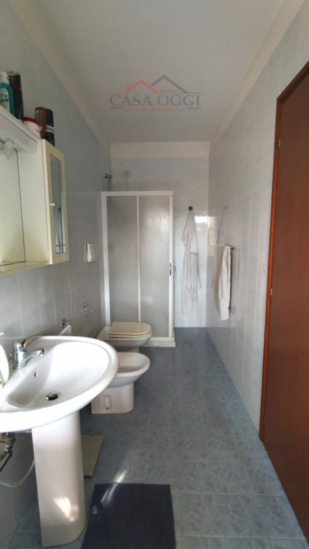 RIF.452A - Bastia di Rovolon
In una delle zone più centrali di Bastia di Rovolon, proponiamo in v...