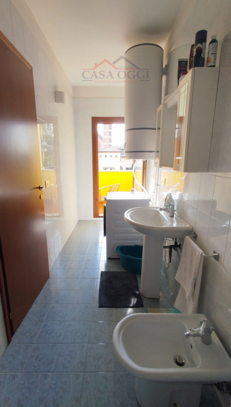 RIF.452A - Bastia di Rovolon
In una delle zone più centrali di Bastia di Rovolon, proponiamo in v...