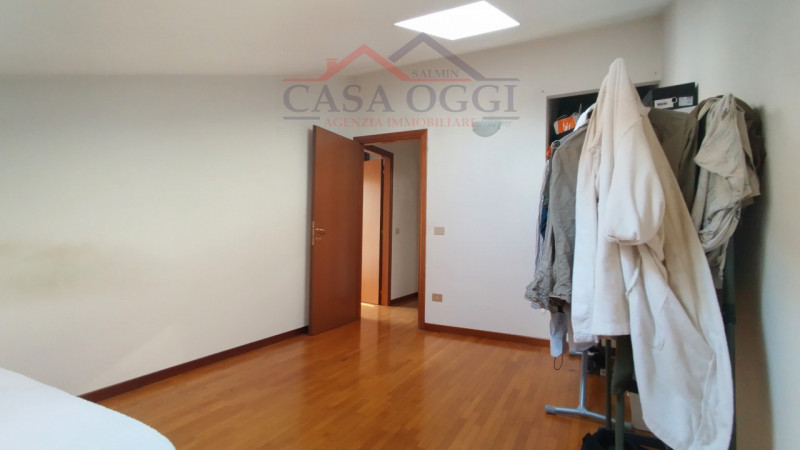 RIF.452A - Bastia di Rovolon
In una delle zone più centrali di Bastia di Rovolon, proponiamo in v...