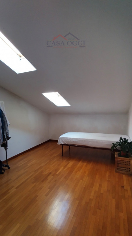 RIF.452A - Bastia di Rovolon
In una delle zone più centrali di Bastia di Rovolon, proponiamo in v...