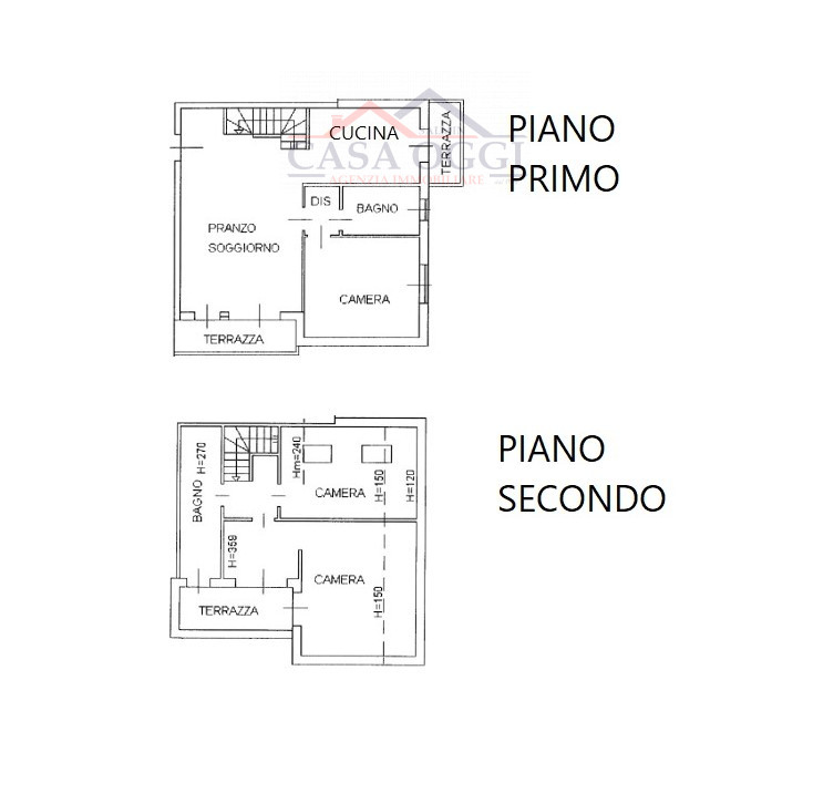 RIF.452A - Bastia di Rovolon
In una delle zone più centrali di Bastia di Rovolon, proponiamo in v...