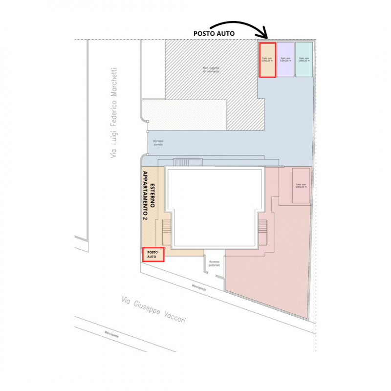 Vicenza, zona Ferrovieri, proponiamo un esclusivo BICAMERE CON GIARDINETTO PRIVATO, dove ogni det...