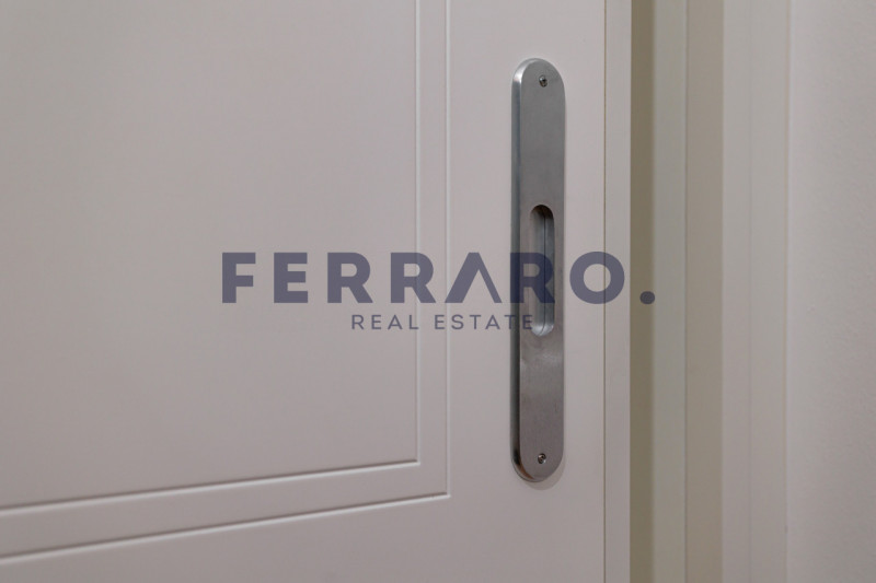 Treviso, zona Appiani. Codice IV8. In contesto tranquillo e riservato, proponiamo recente ed eleg...