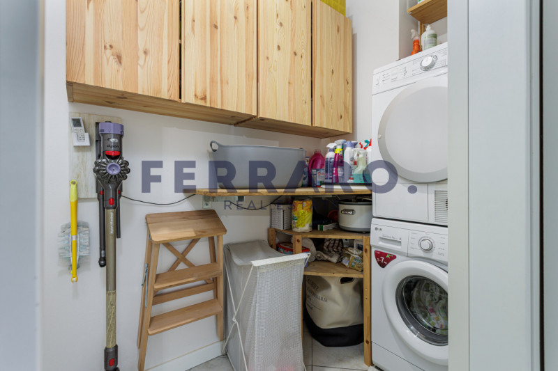 Treviso, zona Appiani. Codice IV8. In contesto tranquillo e riservato, proponiamo recente ed eleg...