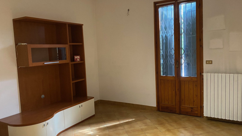 Sasso Marconi Affitto Appartamento bilocale