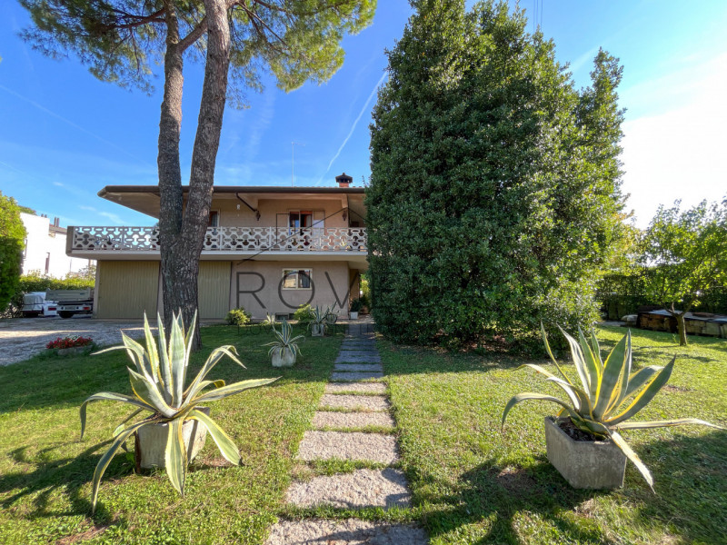Casier Vendita Casa singola terratetto