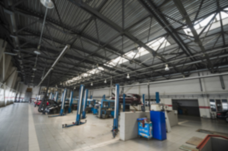 SCHIO/SANTORSO: CAPANNONE SINGOLO con ampia AREA ESTERNA EDIFICABILE. Lotto totale di 10.900mq, c...