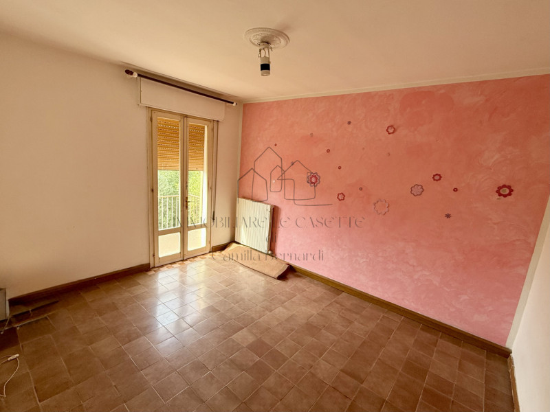 Trilocale ad Este

In tranquillo quartiere residenziale, a due passi dall’Ospedale di Schiavonia,...