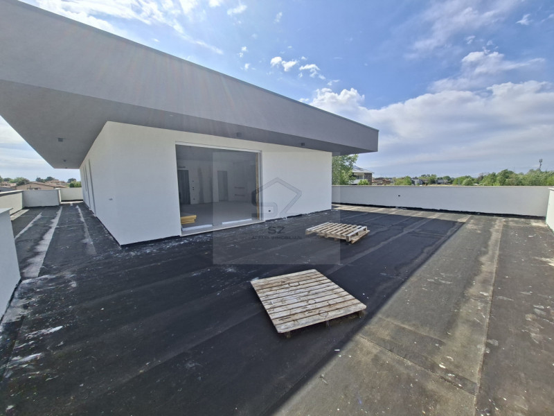 PADOVA - VOLTABAROZZO 

Proponiamo in VENDITA DIRETTA DA COSTRUTTORE super attico con terrazzo ab...