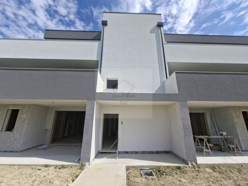 PADOVA - VOLTABAROZZO 

Proponiamo in VENDITA DIRETTA DA COSTRUTTORE super attico con terrazzo ab...