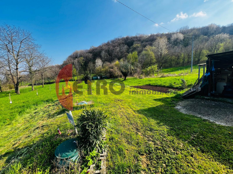 Casa singola in vendita – Contrada Gobbi Alti, Cornedo Vicentino
 In esclusiva da Metro Immobilia...