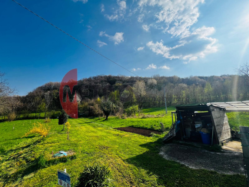 Casa singola in vendita – Contrada Gobbi Alti, Cornedo Vicentino
 In esclusiva da Metro Immobilia...