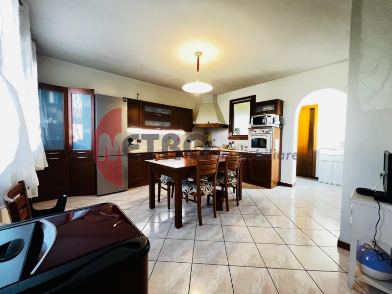 Casa singola in vendita – Contrada Gobbi Alti, Cornedo Vicentino
 In esclusiva da Metro Immobilia...