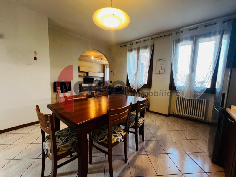 Casa singola in vendita – Contrada Gobbi Alti, Cornedo Vicentino
 In esclusiva da Metro Immobilia...