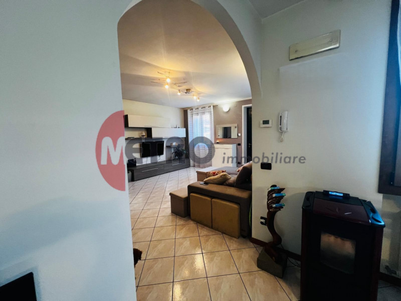 Casa singola in vendita – Contrada Gobbi Alti, Cornedo Vicentino
 In esclusiva da Metro Immobilia...