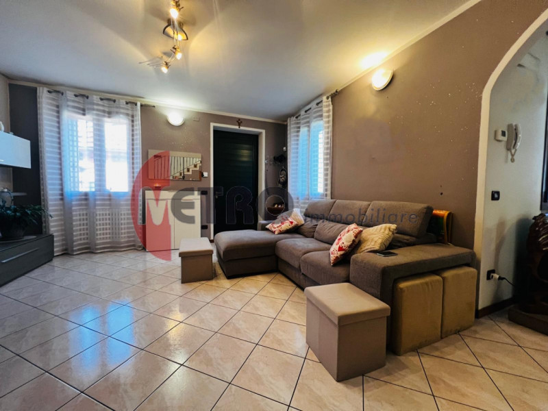 Casa singola in vendita – Contrada Gobbi Alti, Cornedo Vicentino
 In esclusiva da Metro Immobilia...