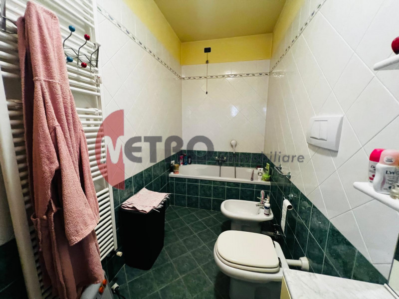 Casa singola in vendita – Contrada Gobbi Alti, Cornedo Vicentino
 In esclusiva da Metro Immobilia...