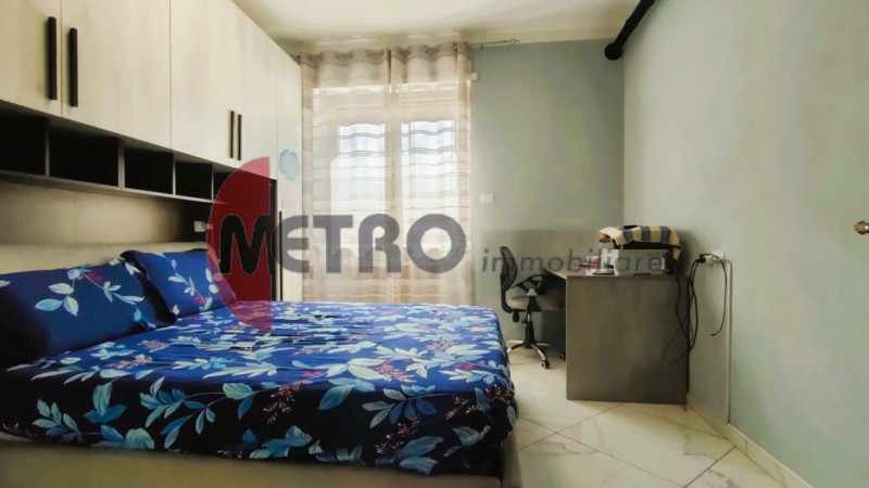 Porzione al piano terra di bifamiliare sovrapposta in vendita – Cornedo Vicentino
In una delle zo...