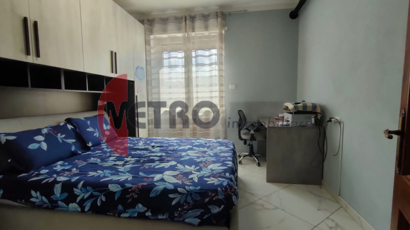 Porzione al piano terra di bifamiliare sovrapposta in vendita – Cornedo Vicentino
In una delle zo...