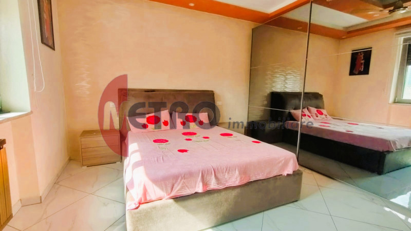 Porzione al piano terra di bifamiliare sovrapposta in vendita – Cornedo Vicentino
In una delle zo...