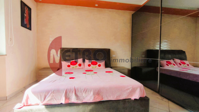 Porzione al piano terra di bifamiliare sovrapposta in vendita – Cornedo Vicentino
In una delle zo...