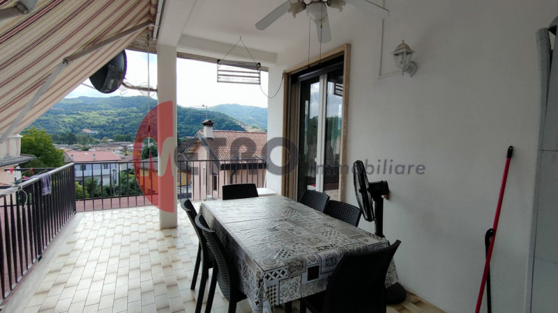 Porzione al piano terra di bifamiliare sovrapposta in vendita – Cornedo Vicentino
In una delle zo...