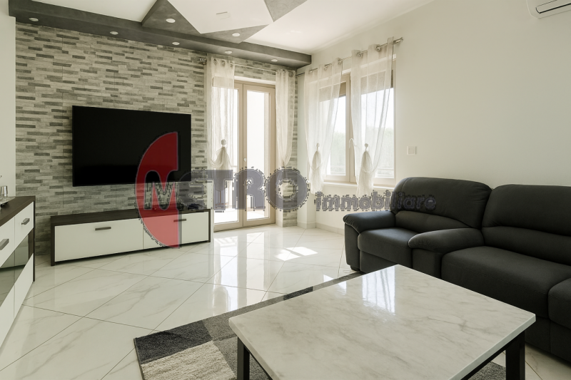 Porzione al piano terra di bifamiliare sovrapposta in vendita – Cornedo Vicentino
In una delle zo...