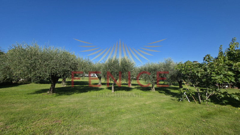 Terreno edificabile ideale per famiglie – 1.680 m², possibilità edificatoria di 415 m²

Sogni un ...