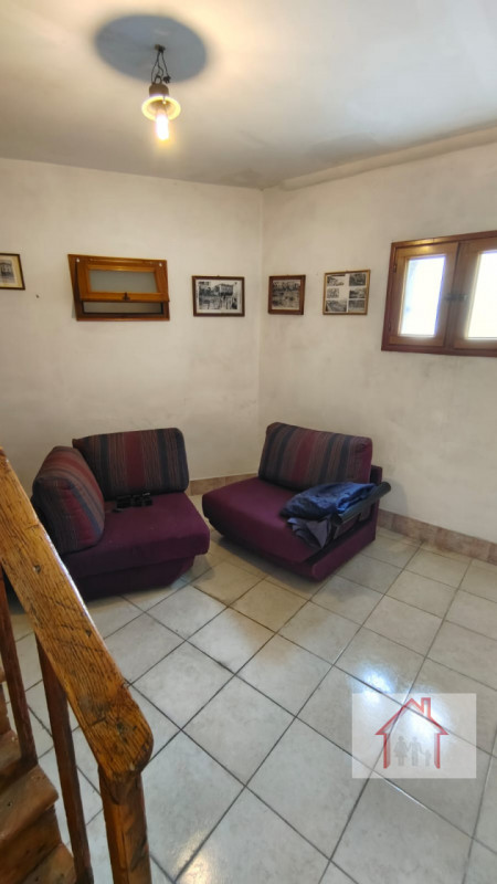 Nervesa della Battaglia Vendita Casa a schiera porzione di testa