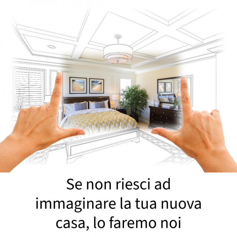 ROR: Immobiliare - Studio di Progettazione - Impresa di Costruzioni
"Una sola azienda, infinite p...